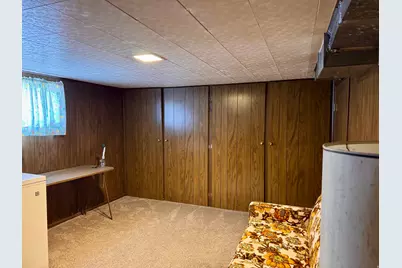 160 W 300 N, Fillmore, UT 84631 - Photo 29