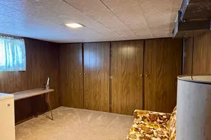 160 W 300 N, Fillmore, UT 84631 - Photo 29
