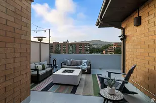 131 E 1st Ave, Salt Lake City, UT 84103 - Photo 33