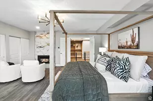 131 E 1st Ave, Salt Lake City, UT 84103 - Photo 31