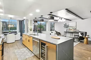 131 E 1st Ave, Salt Lake City, UT 84103 - Photo 1