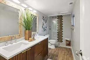 131 E 1st Ave, Salt Lake City, UT 84103 - Photo 3