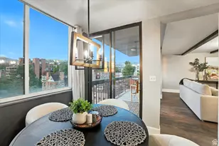 131 E 1st Ave, Salt Lake City, UT 84103 - Photo 15
