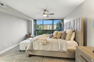 131 E 1st Ave, Salt Lake City, UT 84103 - Photo 25