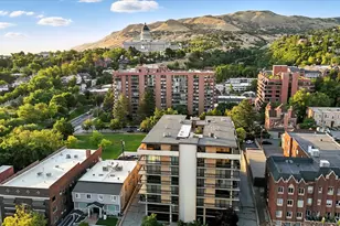131 E 1st Ave, Salt Lake City, UT 84103 - Photo 39