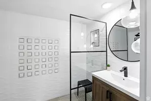 131 E 1st Ave, Salt Lake City, UT 84103 - Photo 21