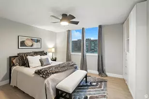 131 E 1st Ave, Salt Lake City, UT 84103 - Photo 19