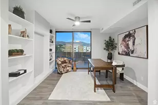 131 E 1st Ave, Salt Lake City, UT 84103 - Photo 29