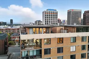 131 E 1st Ave, Salt Lake City, UT 84103 - Photo 35