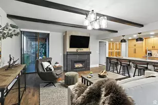 131 E 1st Ave, Salt Lake City, UT 84103 - Photo 17