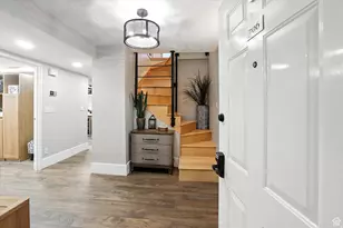 131 E 1st Ave, Salt Lake City, UT 84103 - Photo 9