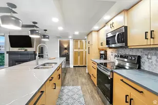 131 E 1st Ave, Salt Lake City, UT 84103 - Photo 11