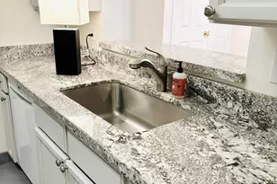 550 S 400 E, Salt Lake City, UT 84111 - Photo 15