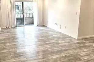 550 S 400 E, Salt Lake City, UT 84111 - Photo 1