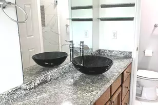 550 S 400 E, Salt Lake City, UT 84111 - Photo 5