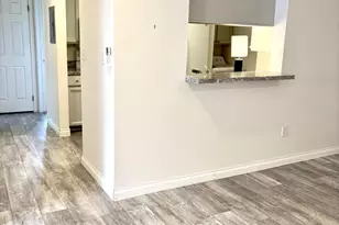 550 S 400 E, Salt Lake City, UT 84111 - Photo 11