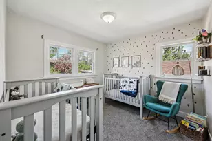 195 E 100 N, Bountiful, UT 84010 - Photo 17