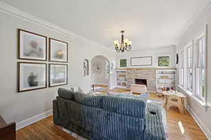 195 E 100 N, Bountiful, UT 84010 - Photo 7