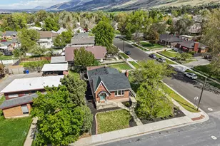 195 E 100 N, Bountiful, UT 84010 - Photo 47