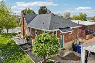 195 E 100 N, Bountiful, UT 84010 - Photo 45