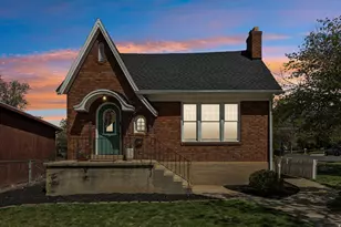195 E 100 N, Bountiful, UT 84010 - Photo 37