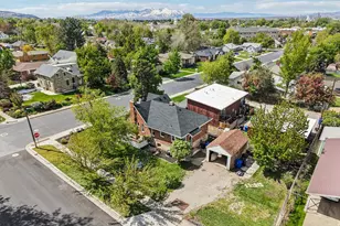 195 E 100 N, Bountiful, UT 84010 - Photo 41