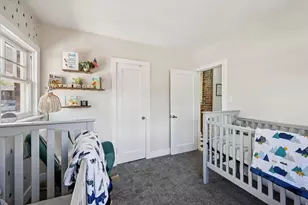 195 E 100 N, Bountiful, UT 84010 - Photo 19