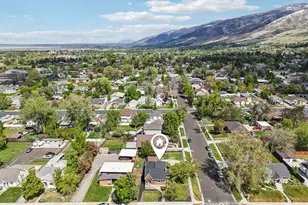 195 E 100 N, Bountiful, UT 84010 - Photo 49