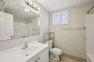 195 E 100 N, Bountiful, UT 84010 - Photo 33