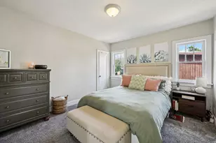195 E 100 N, Bountiful, UT 84010 - Photo 15