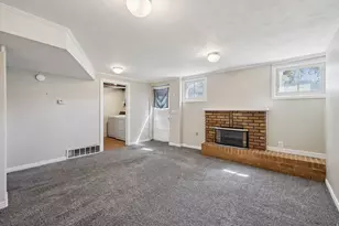 195 E 100 N, Bountiful, UT 84010 - Photo 29