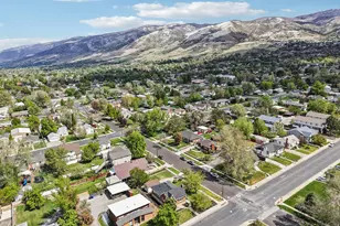 195 E 100 N, Bountiful, UT 84010 - Photo 43