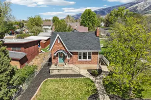 195 E 100 N, Bountiful, UT 84010 - Photo 39