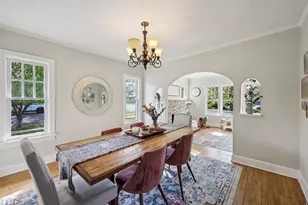 195 E 100 N, Bountiful, UT 84010 - Photo 11