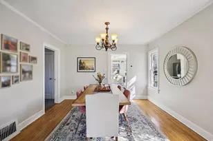 195 E 100 N, Bountiful, UT 84010 - Photo 9