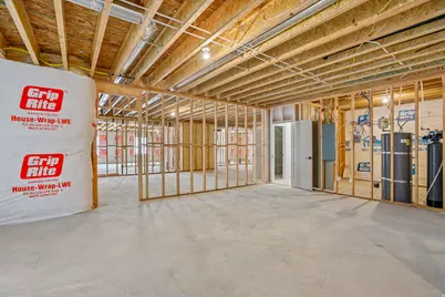 54 W Talisman Ave #220, Lehi, UT 84048 - Photo 31