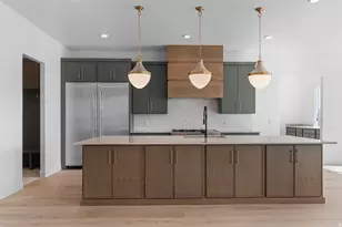 54 W Talisman Ave, Lehi, UT 84048 - Photo 9