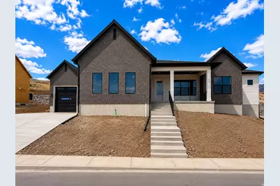 54 W Talisman Ave #220, Lehi, UT 84048 - Photo 3