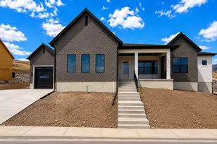 54 W Talisman Ave, Lehi, UT 84048 - Photo 3