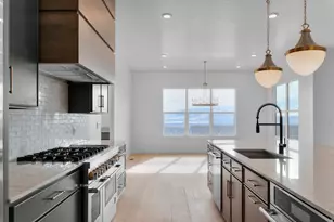 54 W Talisman Ave, Lehi, UT 84048 - Photo 11