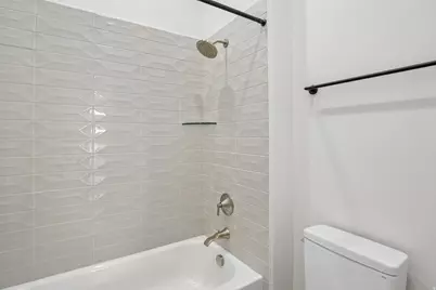 54 W Talisman Ave #220, Lehi, UT 84048 - Photo 25