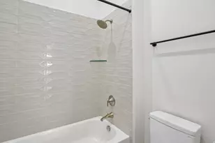 54 W Talisman Ave, Lehi, UT 84048 - Photo 25