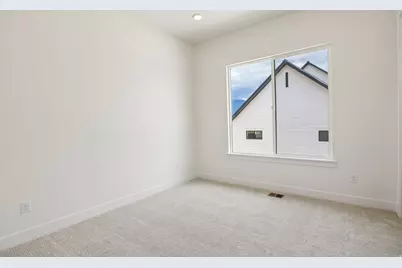 54 W Talisman Ave #220, Lehi, UT 84048 - Photo 29