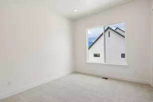 54 W Talisman Ave, Lehi, UT 84048 - Photo 29