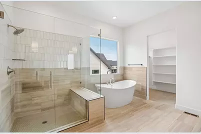 54 W Talisman Ave #220, Lehi, UT 84048 - Photo 21