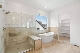 54 W Talisman Ave, Lehi, UT 84048 - Photo 21