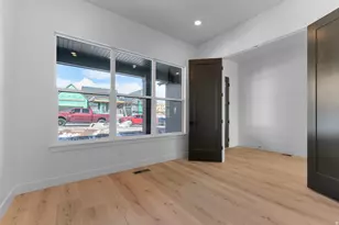 54 W Talisman Ave, Lehi, UT 84048 - Photo 11