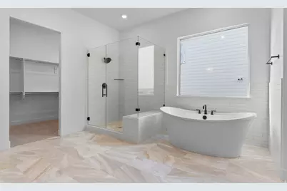 54 W Talisman Ave #220, Lehi, UT 84048 - Photo 15