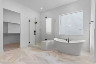 54 W Talisman Ave, Lehi, UT 84048 - Photo 15