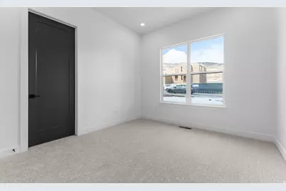 54 W Talisman Ave #220, Lehi, UT 84048 - Photo 19